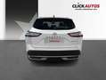 Nissan Qashqai 1.5 e-Power 190CV N-Connecta Blanco - thumbnail 6