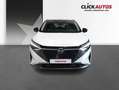 Nissan Qashqai 1.5 e-Power 190CV N-Connecta Blanco - thumbnail 2