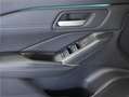 Nissan Qashqai 1.5 e-Power 190CV N-Connecta Blanco - thumbnail 18