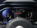 Nissan Qashqai 1.5 e-Power 190CV N-Connecta Blanco - thumbnail 15