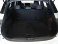 Nissan Qashqai 1.5 e-Power 190CV N-Connecta Blanco - thumbnail 22