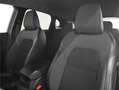 Nissan Qashqai 1.5 e-Power 190CV N-Connecta Blanco - thumbnail 20
