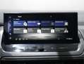 Nissan Qashqai 1.5 e-Power 190CV N-Connecta Blanco - thumbnail 12