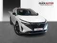 Nissan Qashqai 1.5 e-Power 190CV N-Connecta Blanco - thumbnail 3