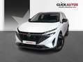Nissan Qashqai 1.5 e-Power 190CV N-Connecta Blanco - thumbnail 1