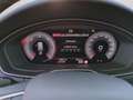 Audi A4 Avant 35TDI S-tronic Advanced LED Navi AHK Rot - thumbnail 10