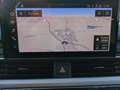Audi A4 Avant 35TDI S-tronic Advanced LED Navi AHK Rot - thumbnail 13