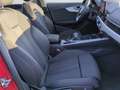 Audi A4 Avant 35TDI S-tronic Advanced LED Navi AHK Rot - thumbnail 14
