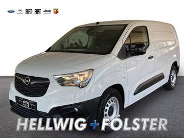 Cargo Edition XL 11KW Charger Shz