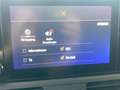 Opel Combo-e Cargo Edition XL 11KW Charger Shz Weiß - thumbnail 19