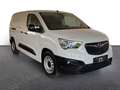 Opel Combo-e Cargo Edition XL 11KW Charger Shz Weiß - thumbnail 9