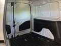 Opel Combo-e Cargo Edition XL 11KW Charger Shz Weiß - thumbnail 14