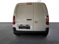 Opel Combo-e Cargo Edition XL 11KW Charger Shz Weiß - thumbnail 5