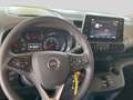 Opel Combo-e Cargo Edition XL 11KW Charger Shz Weiß - thumbnail 15