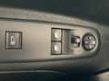 Opel Combo-e Cargo Edition XL 11KW Charger Shz Weiß - thumbnail 21