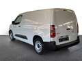 Opel Combo-e Cargo Edition XL 11KW Charger Shz Weiß - thumbnail 4