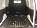 Opel Combo-e Cargo Edition XL 11KW Charger Shz Weiß - thumbnail 6