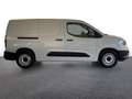 Opel Combo-e Cargo Edition XL 11KW Charger Shz Weiß - thumbnail 8