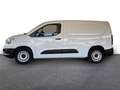 Opel Combo-e Cargo Edition XL 11KW Charger Shz Weiß - thumbnail 3