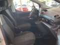 Opel Combo-e Cargo Edition XL 11KW Charger Shz Weiß - thumbnail 12