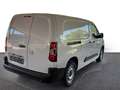 Opel Combo-e Cargo Edition XL 11KW Charger Shz Weiß - thumbnail 7
