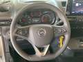 Opel Combo-e Cargo Edition XL 11KW Charger Shz Weiß - thumbnail 16
