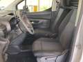 Opel Combo-e Cargo Edition XL 11KW Charger Shz Weiß - thumbnail 13