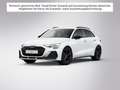 Audi A3 Sportback S line 30 TFSI 85(116) kW(PS) S tronic* Weiß - thumbnail 2