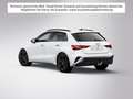 Audi A3 Sportback S line 30 TFSI 85(116) kW(PS) S tronic* Weiß - thumbnail 4