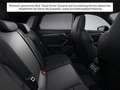 Audi A3 Sportback S line 30 TFSI 85(116) kW(PS) S tronic* Weiß - thumbnail 13