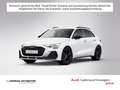 Audi A3 Sportback S line 30 TFSI 85(116) kW(PS) S tronic* Weiß - thumbnail 1