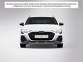 Audi A3 Sportback S line 30 TFSI 85(116) kW(PS) S tronic* Weiß - thumbnail 5