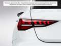 Audi A3 Sportback S line 30 TFSI 85(116) kW(PS) S tronic* Weiß - thumbnail 8