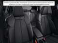 Audi A3 Sportback S line 30 TFSI 85(116) kW(PS) S tronic* Weiß - thumbnail 12