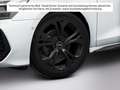 Audi A3 Sportback S line 30 TFSI 85(116) kW(PS) S tronic* Weiß - thumbnail 9