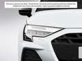 Audi A3 Sportback S line 30 TFSI 85(116) kW(PS) S tronic* Weiß - thumbnail 7