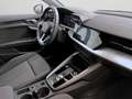 Audi A3 30 TDI ADVANCED NAVI SITZHZG PDC HU Weiß - thumbnail 18
