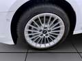 Audi A3 30 TDI ADVANCED NAVI SITZHZG PDC HU Weiß - thumbnail 8