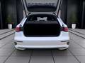 Audi A3 30 TDI ADVANCED NAVI SITZHZG PDC HU Weiß - thumbnail 4