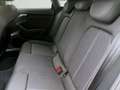 Audi A3 30 TDI ADVANCED NAVI SITZHZG PDC HU Weiß - thumbnail 16