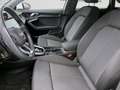 Audi A3 30 TDI ADVANCED NAVI SITZHZG PDC HU Weiß - thumbnail 9