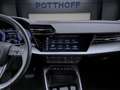 Audi A3 30 TDI ADVANCED NAVI SITZHZG PDC HU Weiß - thumbnail 15