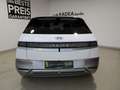 Hyundai IONIQ 5 77 Kamera,Sitz+Lenkhzg,PDC,SpurH,CarPlay, Bílá - thumbnail 5