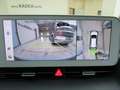 Hyundai IONIQ 5 77 Kamera,Sitz+Lenkhzg,PDC,SpurH,CarPlay, Bílá - thumbnail 13