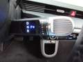 Hyundai IONIQ 5 77 Kamera,Sitz+Lenkhzg,PDC,SpurH,CarPlay, Bílá - thumbnail 11