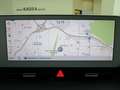 Hyundai IONIQ 5 77 Kamera,Sitz+Lenkhzg,PDC,SpurH,CarPlay, Bílá - thumbnail 12
