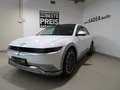 Hyundai IONIQ 5 77 Kamera,Sitz+Lenkhzg,PDC,SpurH,CarPlay, Bílá - thumbnail 2
