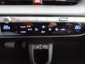Hyundai IONIQ 5 77 Kamera,Sitz+Lenkhzg,PDC,SpurH,CarPlay, Bílá - thumbnail 15
