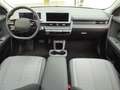 Hyundai IONIQ 5 77 Kamera,Sitz+Lenkhzg,PDC,SpurH,CarPlay, Bílá - thumbnail 8