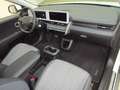 Hyundai IONIQ 5 77 Kamera,Sitz+Lenkhzg,PDC,SpurH,CarPlay, Bílá - thumbnail 9